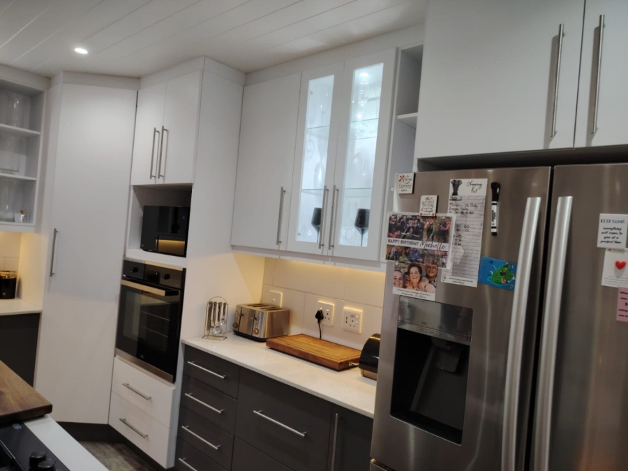 3 Bedroom Property for Sale in Tergniet Western Cape